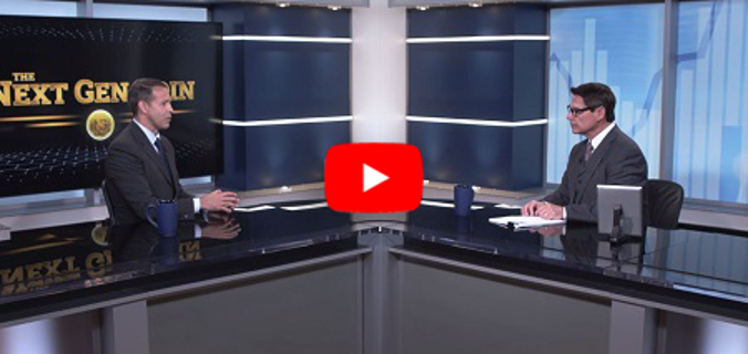 A person and person sitting at a tableDescription automatically generated